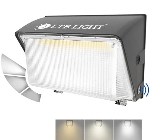 20,010 lumens you can plan around