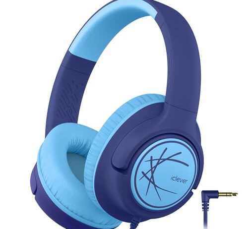 The trade-off is audible