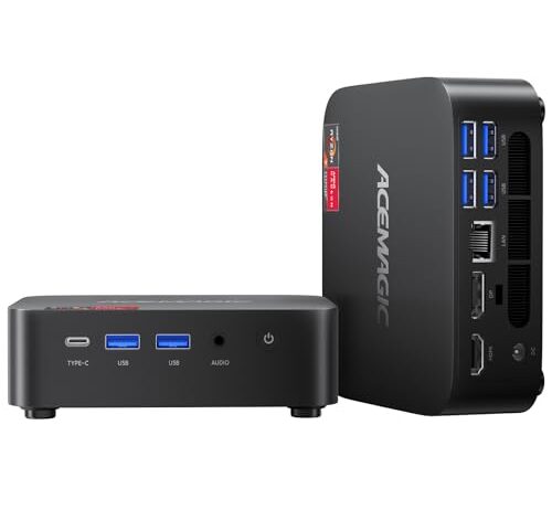 Most RAM, lowest price