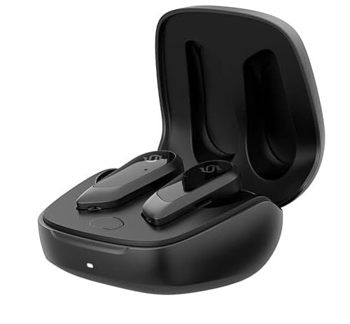 Planar magnetic with noise cancellation
