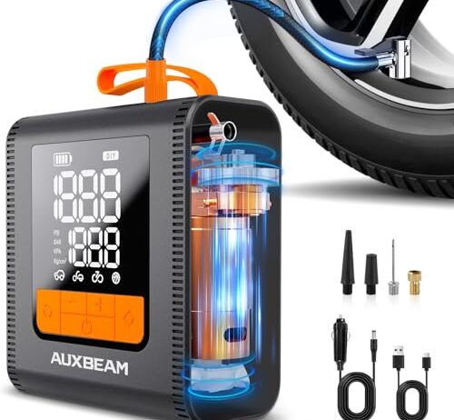 Biggest battery in the set