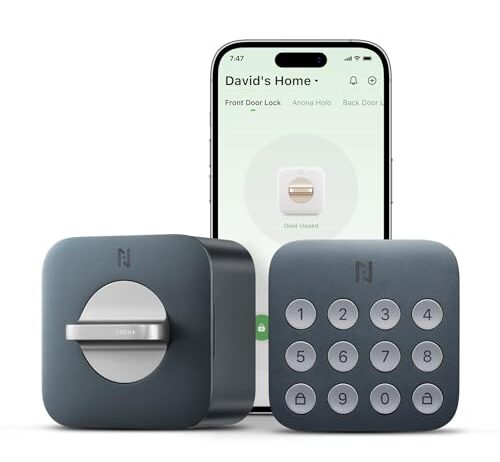 No biometrics, no biometric failures