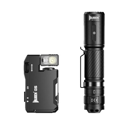EDC plus backup
