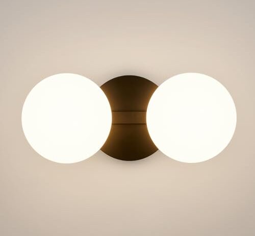Your bulb, your choice