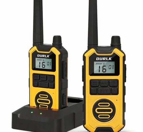 The wattage you can verify