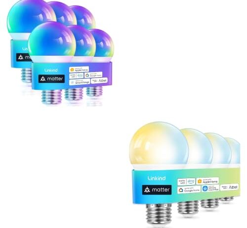 Dimming without the dimmer