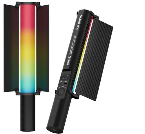 Magnetic and pocketable