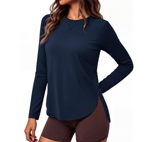 Moisture-wicking at the lowest entry price