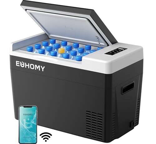 The 31-quart with less field data