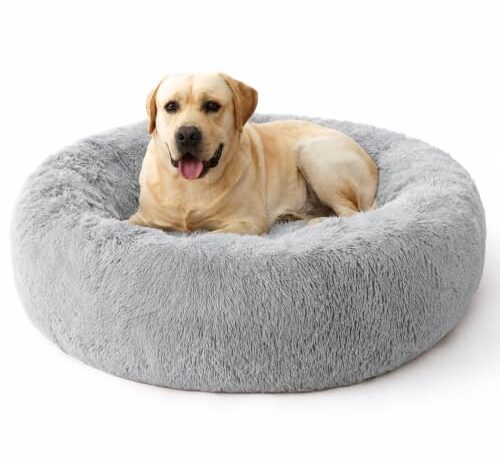 Bolster walls that outlast the center