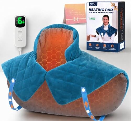 Shaped to hold contact around curves