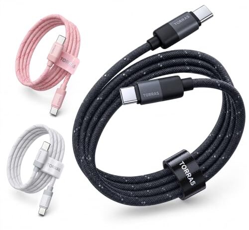 Length without a power spec