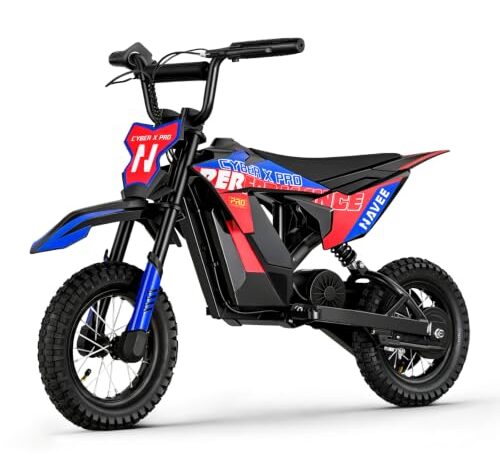 Holds speed where others stall