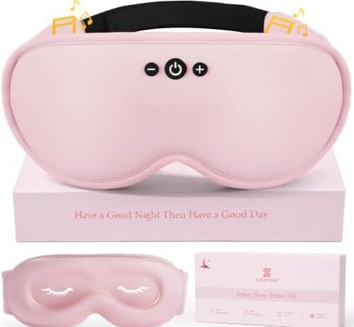 Holds its seal when the pillow pushes