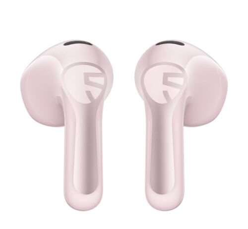 Big driver, wireless, forty dollars