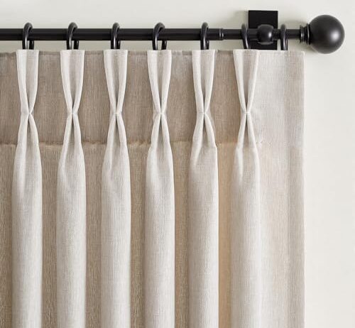 Hooks or back tabs, your call