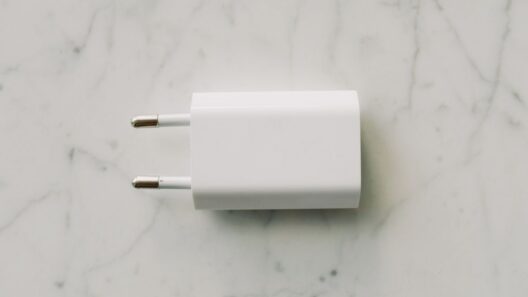 Your Surge Protector Stops Protecting Long Before It Stops Working