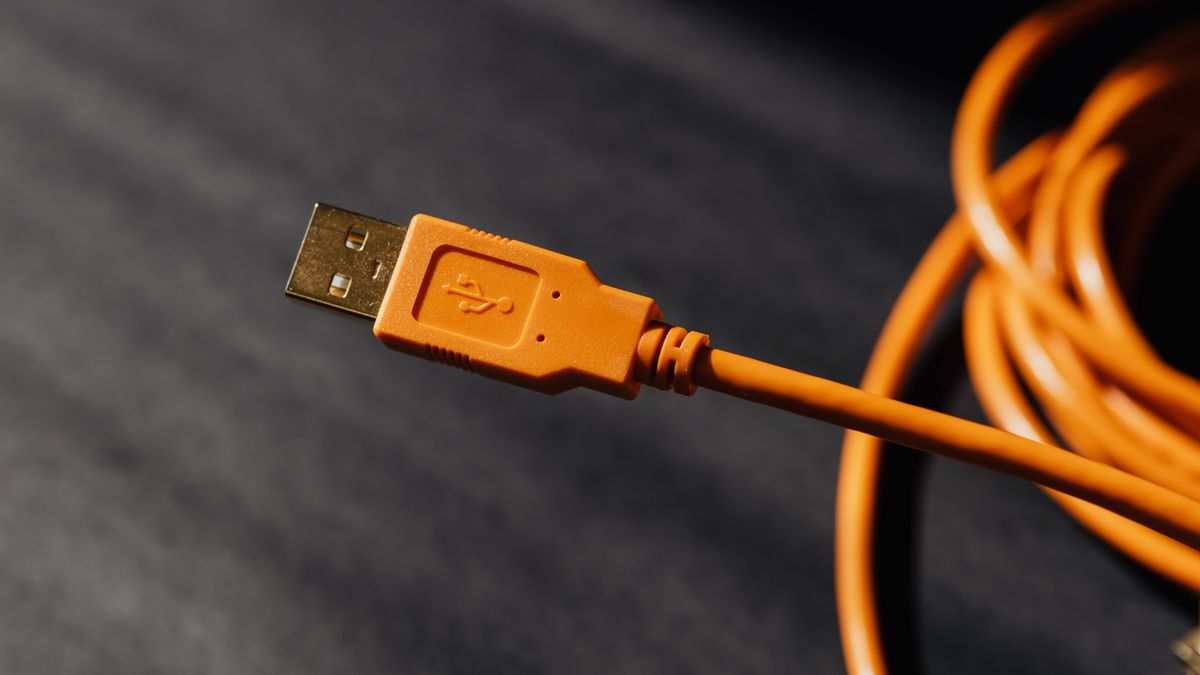 USB Cable Resistance Chokes Charging Speed Over Distance