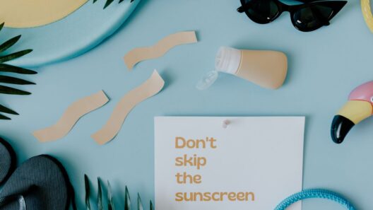 When Sun Protection Fabric Stops Blocking UV