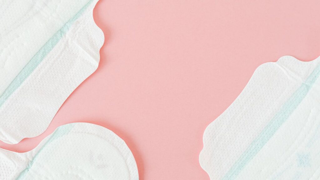Heating Pads Heat the Element Fast — Getting That Heat to Your Skin Is the Slow Part