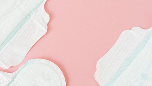 Thick Heating Pads Take Longer to Feel Warm
