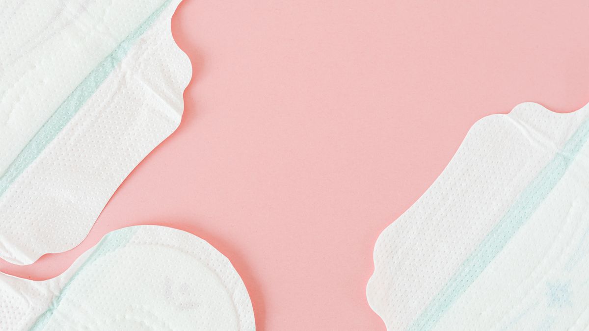Thick Heating Pads Take Longer to Feel Warm