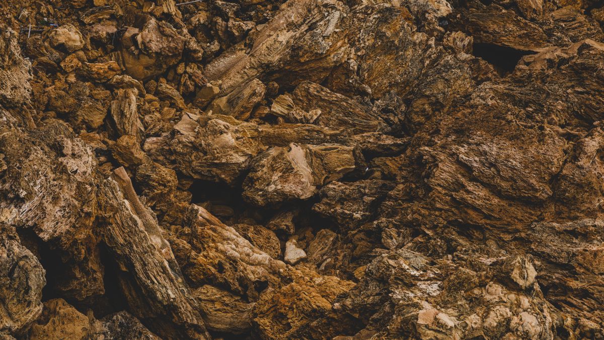 Sediment Filters Clog Faster When Mineral Hardness Is Low