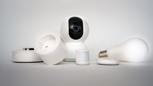 Motion Detectors See Sunlight Moving Across Surfaces as Intruders
