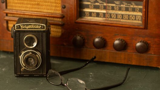 Line of Sight Doesn't Mean Your Radios Will Reach