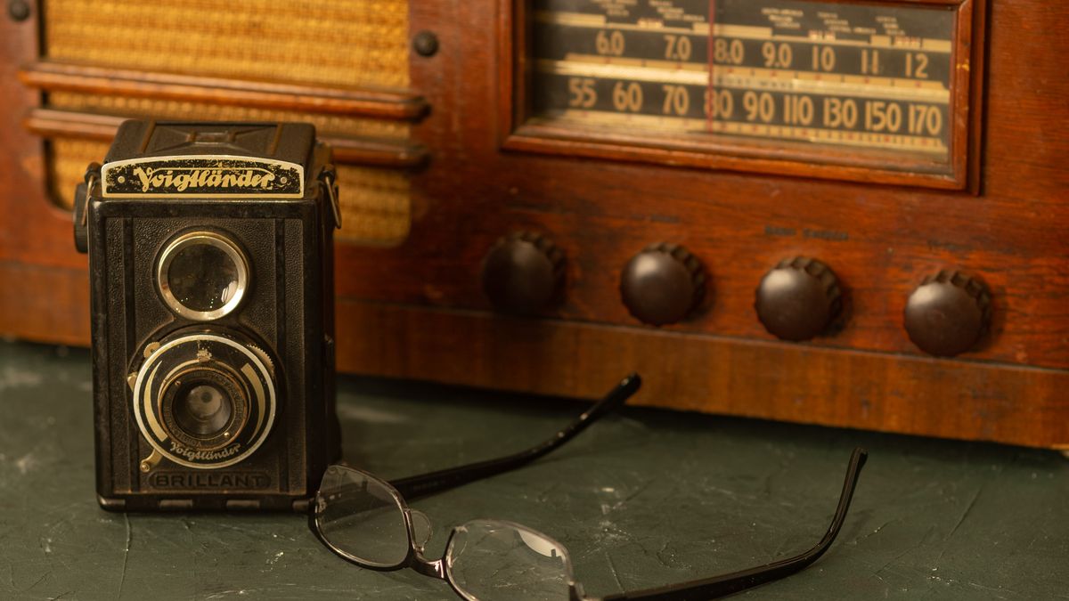 Line of Sight Doesn't Mean Your Radios Will Reach