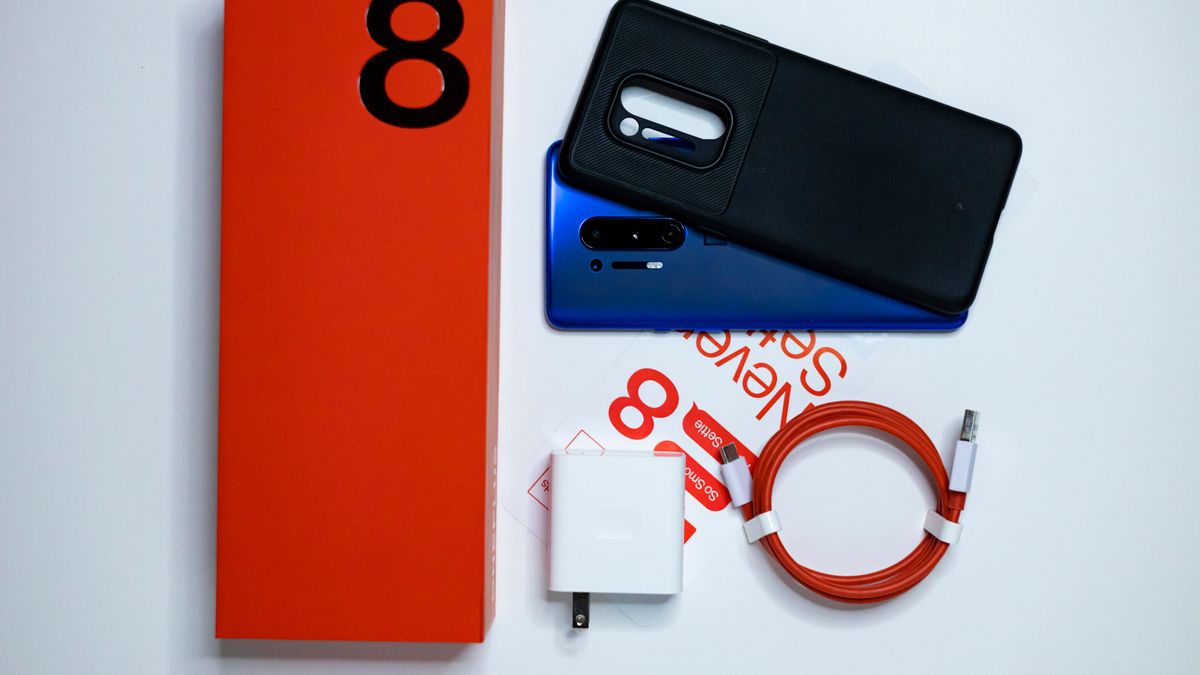 GaN Chargers Run Hotter Because the Package Is Smaller