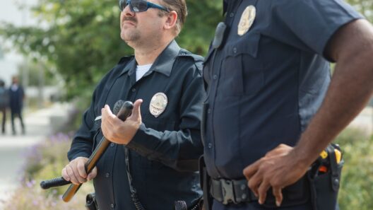 Bluetooth Audio Sunglasses Run Two Radios at Once