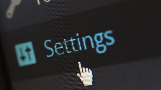 Pixels Don't Align When You Scale a Non-Native Resolution