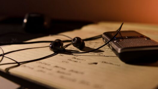 Driver Diameter Sets the Lowest Note an Earbud Can Move